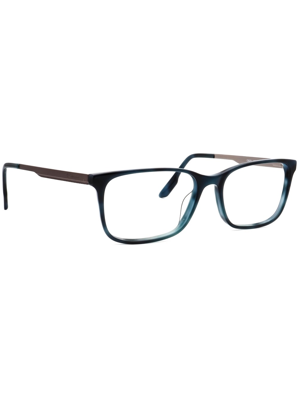 Columbia C8025 460 Eyewear